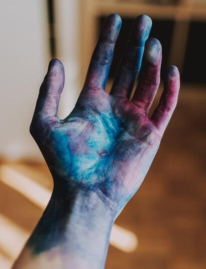 Cannabis does not increase creativity