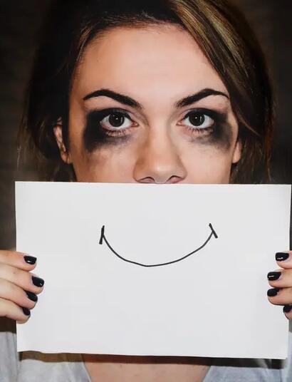 Über die Wirkung von Cannabis, THC und CBD, bei Depressionen, wissenschaftliche Erkenntnisse, Chancen und die Rechtslage.