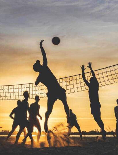 Cannabis und Sport sind kein Widerspruch mehr, sofern der Konsum verantwortungsbewusst erfolgt. 