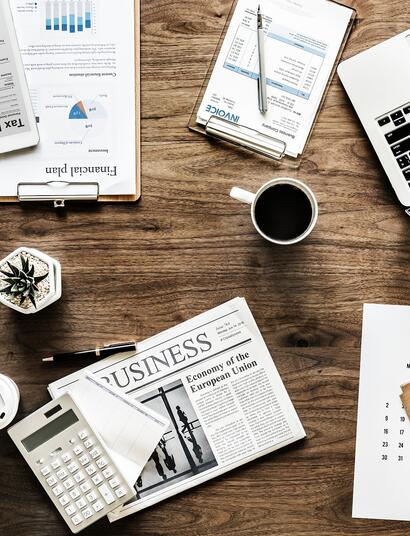 Cannabis-Konsum am Arbeitsplatz