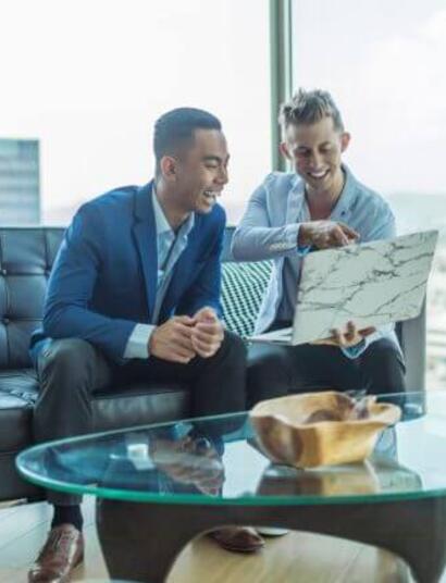 Investir dans les startups du cannabis