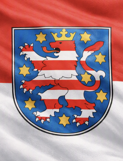 Cannabis in Deutschland - Thüringen und die Vorsichtigen