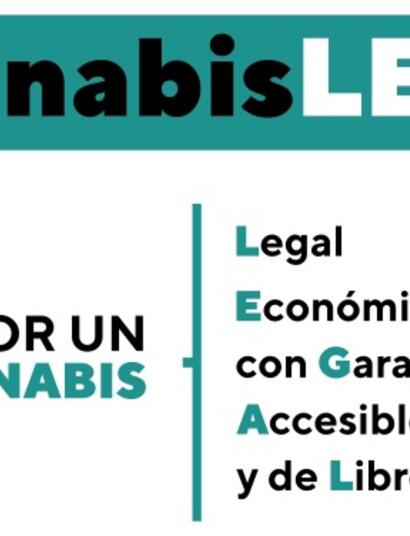 cannabislegal
