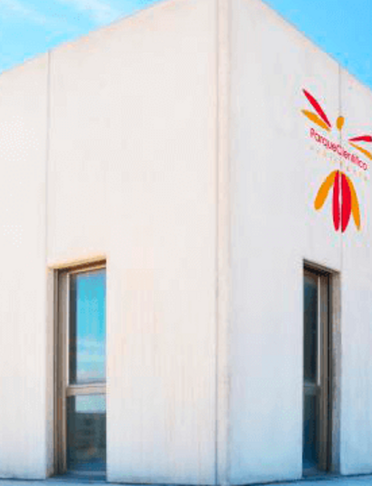 Canopy Growth Instala su Sede Social en el Parque Científico de Alicante: Un Paso Clave en su Expansión en España