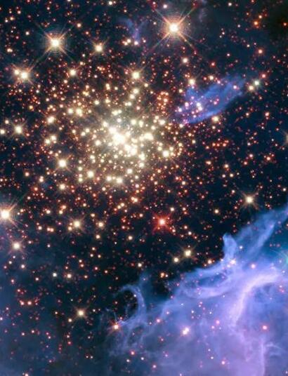 space