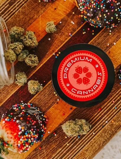 Recuerdos del Mar y de María