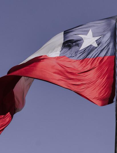 Chile schválilo léčebné konopí