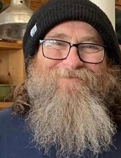  Interview de Chris Bennett, historien du cannabis