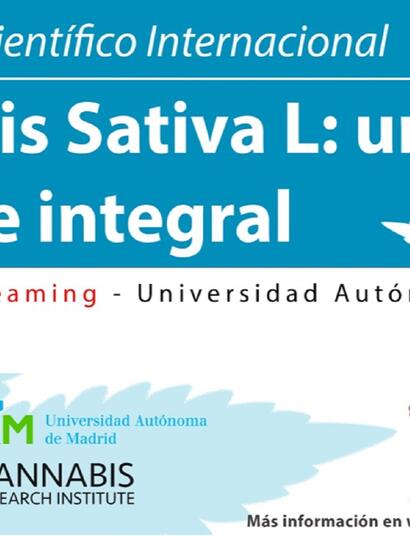 congreso-cannabis