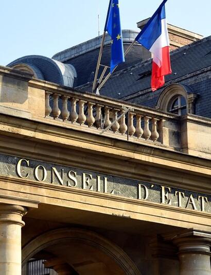 Fleurs CBD : le Conseil d’Etat suspend l’interdiction