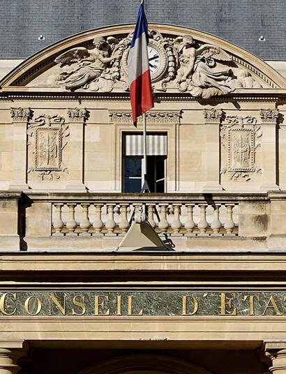  Cannabis médical : les associations de patients interpellent le Conseil d’État