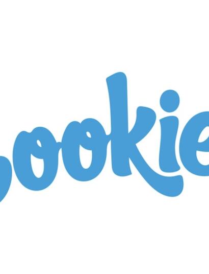 "Cookies" Comic to the UK