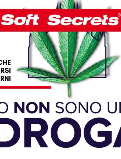 Immagine d'archivio