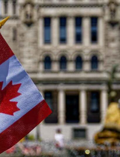 A new report from the International Cannabis Policy Study (ICPS) shows that most cannabis sold in Canada is bought through legal channels. 