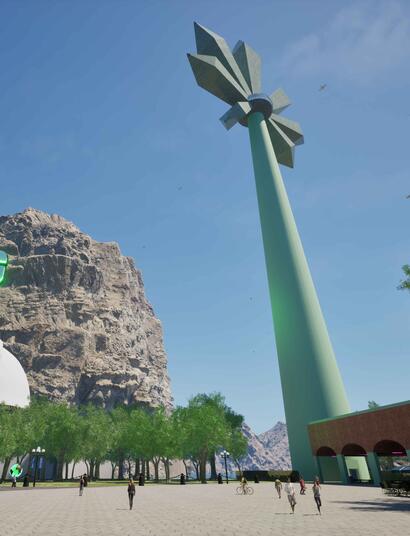 Growverse 2026 : Du rêve à la réalité