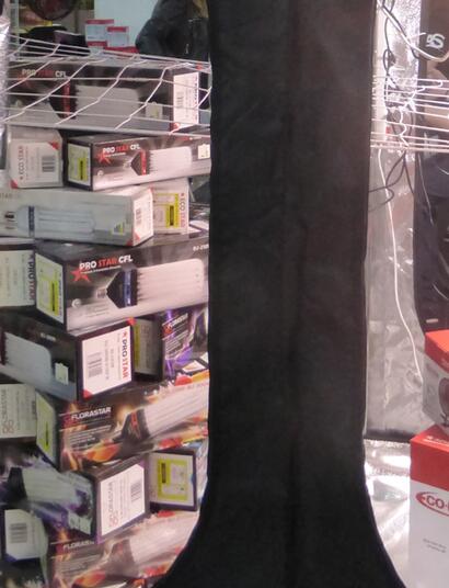 Nouvelles mesures anti Covid : les growshops et les seedshops pourront pratiquer le « click and collect »
