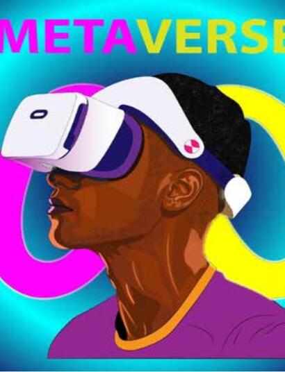 Cannabis, cryptomonnaies et NFT