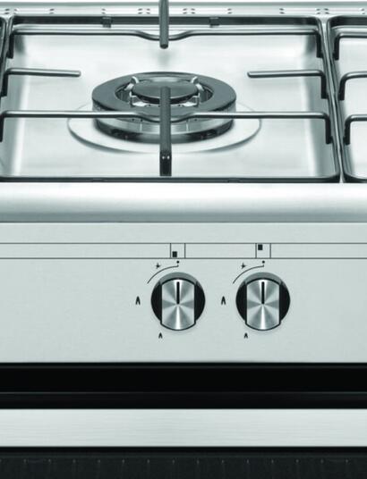 Une délicieuse recette de cuisine avec du cannabis