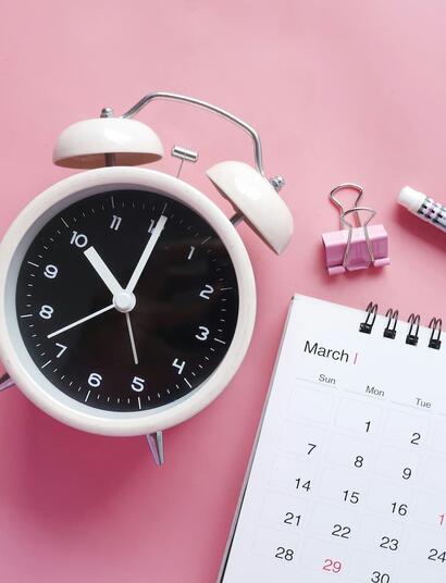 ¿Cuándo plantar marihuana en el hemisferio norte y sur?