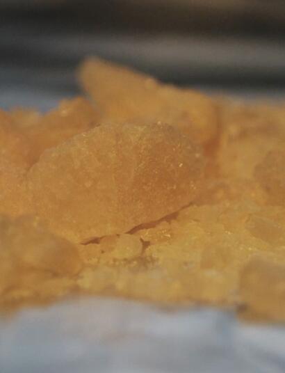 Czy MDMA może nauczyć nas czegoś o relacjach międzyludzkich?