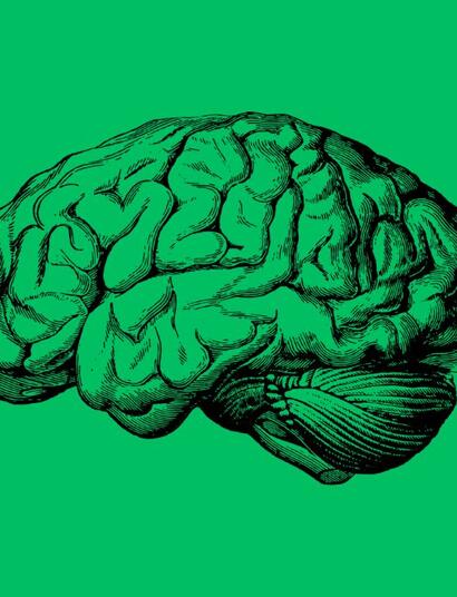 Alzheimer
