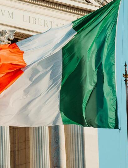 Czy włoski sektor konopny upadnie?