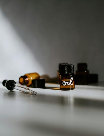 ¿Cómo hacer aceite de marihuana?