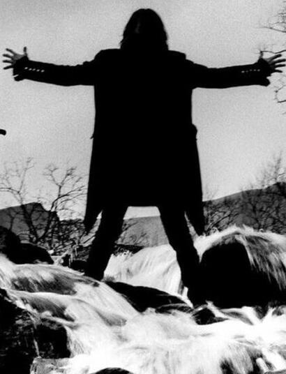 Soft Secrets Selection Octobre 2024