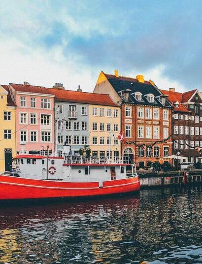 Denmark destroys huge amount of legal medical cannabis