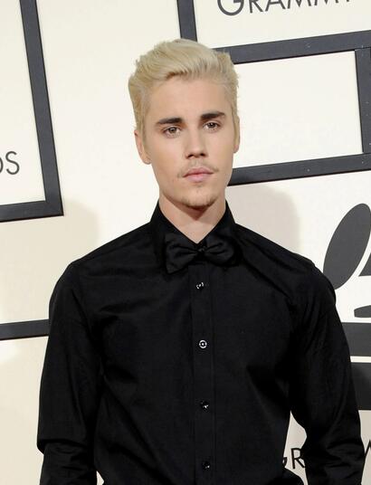 Justin Bieber Fuma Marihuana en Colorado: Controversia