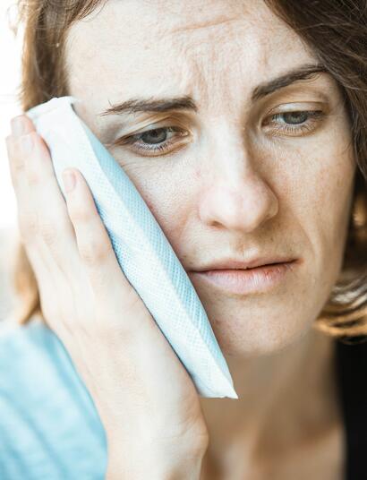 Recent studies indicate that CBD can effectively relieve moderate to severe pain