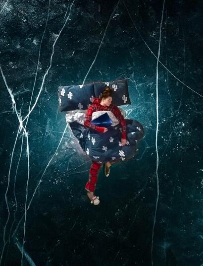 This article explores how cannabis, particularly THC and CBD, influences REM sleep and dream recall.