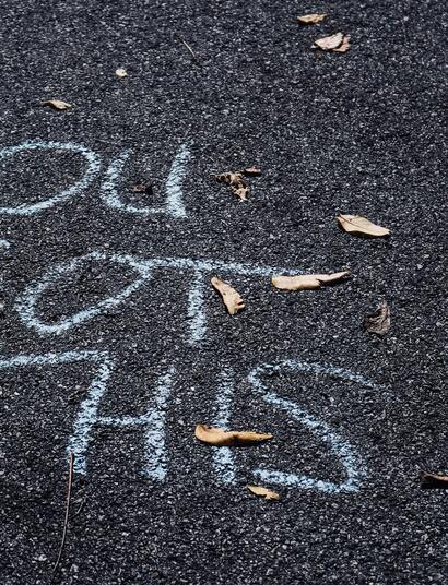 Does Cannabis Help Symptoms of ADHD