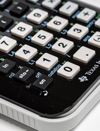 Dopad legalizace konopí na daňové příjmy