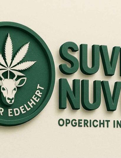suver nuver