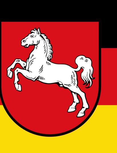 Allemagne : la centième association de culture autorisée en Basse-Saxe