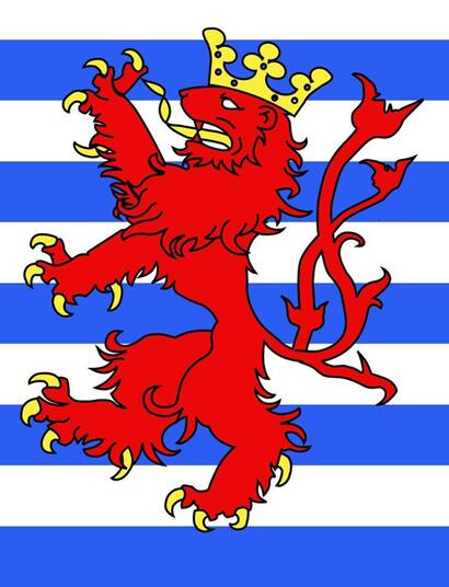 La culture de cannabis récréatif enfin légalisée au Luxembourg