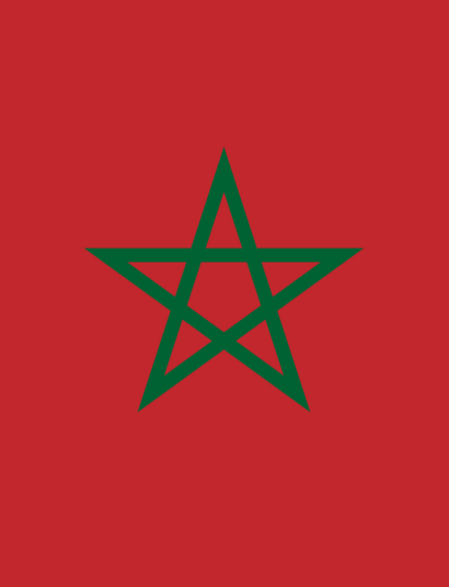 Maroc : le projet de loi pour la légalisation du cannabis médical adopté par le Conseil de gouvernement