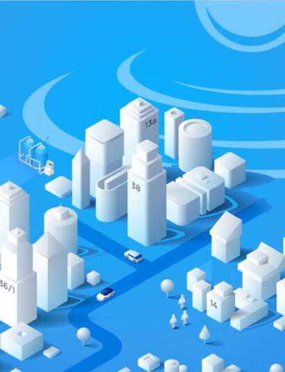 Une étude de l’EUDA sur la consommation de drogues dans les villes européennes 