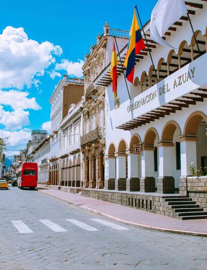 Ecuador’s National Electoral Council (CNE) has dismissed a pivotal citizen petition aimed at regulating both medicinal and adult-use cannabis