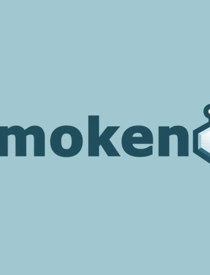 Ekstrakcja kannabinoidów z dymu
