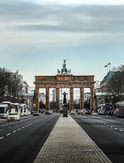 El Auge de las empresas cannábicas en Alemania