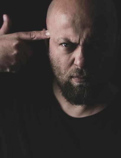 El Cannabis Medicinal podría reducir la Ideación Suicida