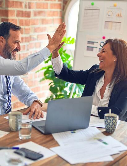 El impacto del consumo de cannabis en el trabajo