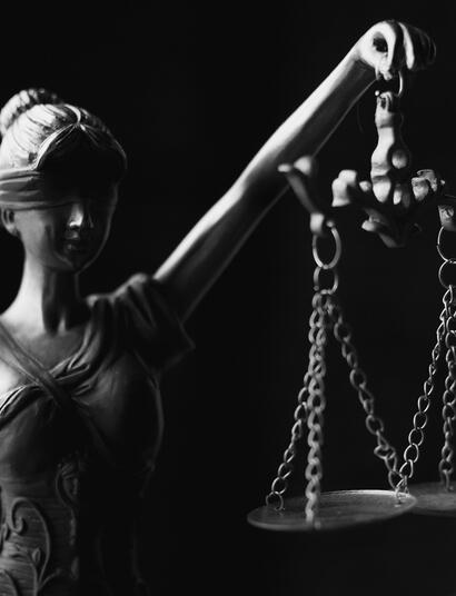 justicia