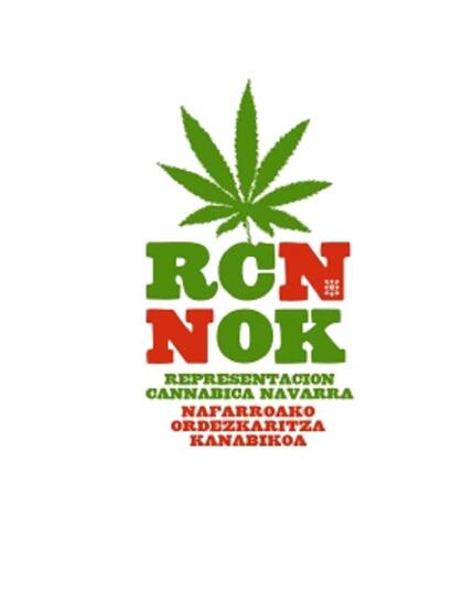 RCN-NOK
