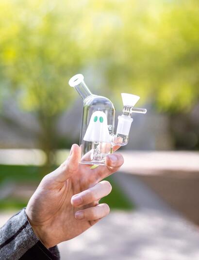 El ranking fumeta según la ONU