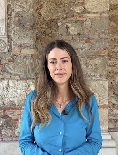 Codice della Strada, il Tribunale di Udine assolve Elena Tuniz: «Il fatto non sussiste»
