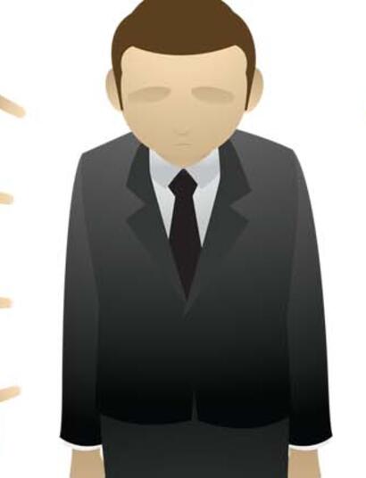 Schandpaaljournalistiek