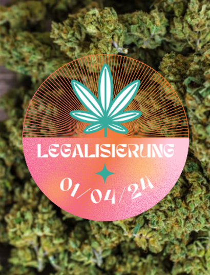 Endlich Einigkeit - Termin für Legalisierung bleibt bestehen